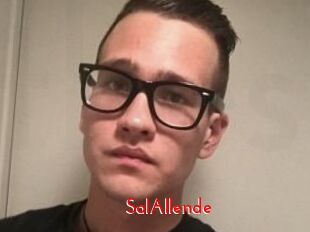 Sal_Allende