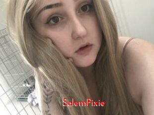 SalemPixie