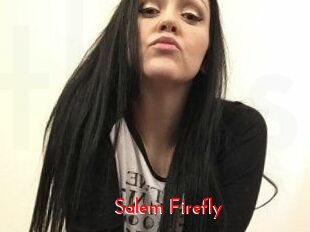 Salem_Firefly