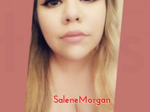 SaleneMorgan