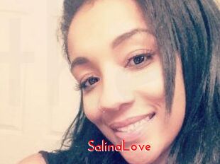 Salina_Love