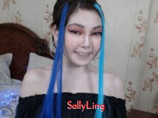 SallyLing