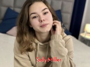 SallyMiller