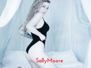 SallyMoore