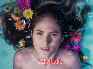 SallyPetite