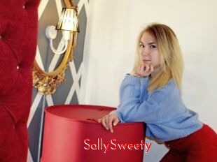 SallySweety