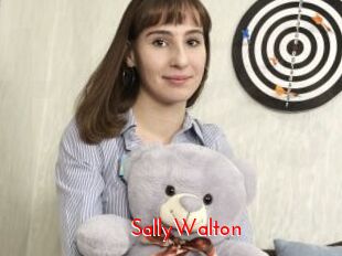 SallyWalton