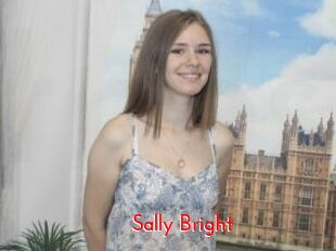 Sally_Bright