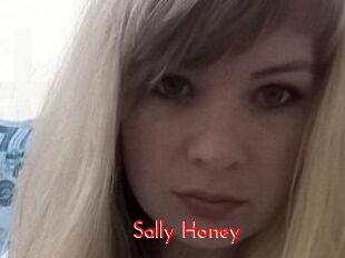 Sally_Honey