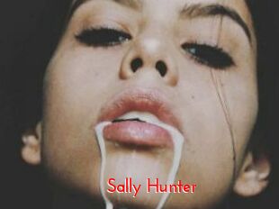 Sally_Hunter