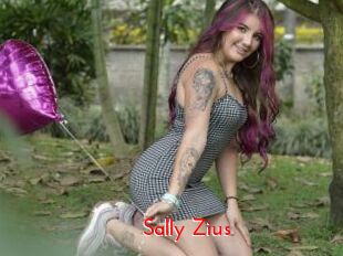 Sally_Zius