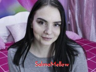 SalmaMellow