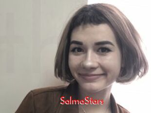 SalmaStars