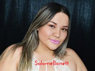 SalomeBonett