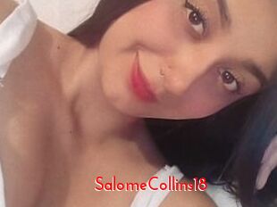 SalomeCollins18