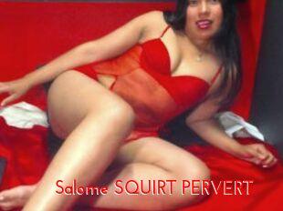 Salome_SQUIRT_PERVERT