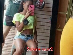 Salome_cum2