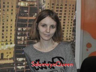 SalomeyaQueen