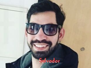 Salvador