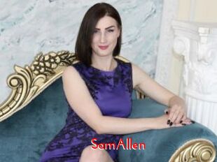 Sam_Allen