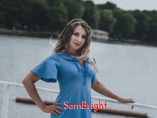 SamBright