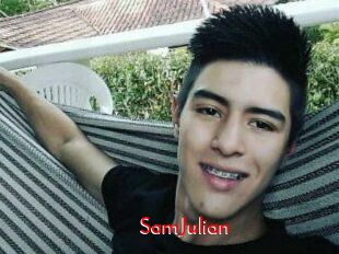 Sam_Julian