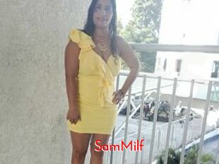 SamMilf