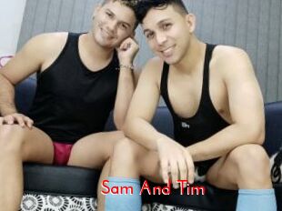 Sam_And_Tim