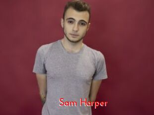 Sam_Harper