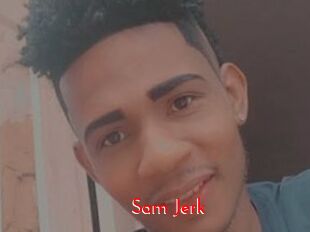 Sam_Jerk