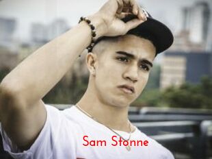 Sam_Stonne