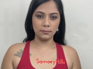 SamaeyHills