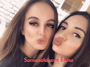 Samanata_and_Elena