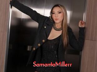 SamantaMillerr