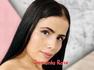 Samanta_Rose