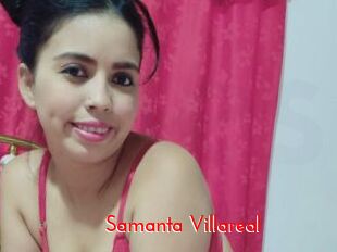 Samanta_Villareal