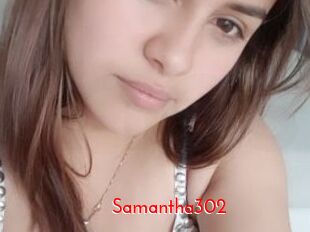 Samantha302