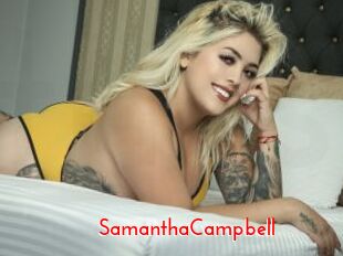 SamanthaCampbell