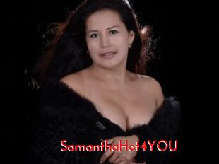 SamanthaHot4YOU