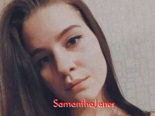 SamanthaJanes