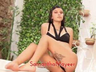 SamanthaMayeer