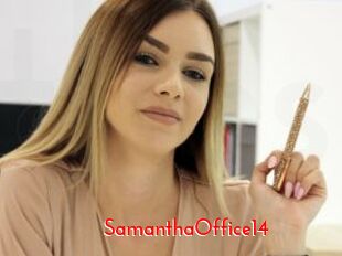 SamanthaOffice14