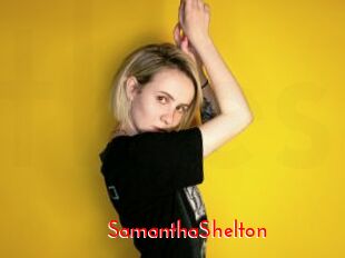 SamanthaShelton