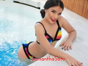 SamanthaSoto