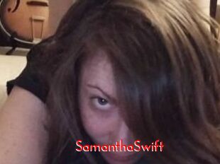 Samantha_Swift