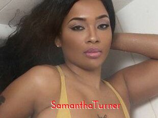 Samantha_Turner