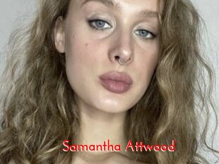 Samantha_Attwood