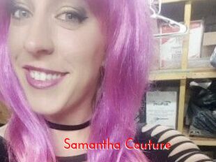 Samantha_Couture