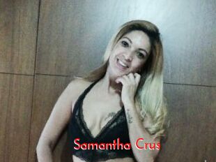 Samantha_Crus