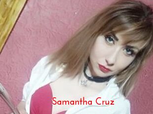 Samantha_Cruz